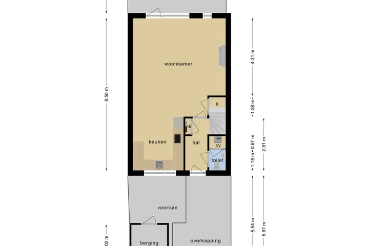 Rietvelderf 16 Amersfoort thumbnail 48