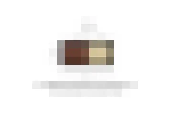 Rietvelderf 16 Amersfoort thumbnail 49
