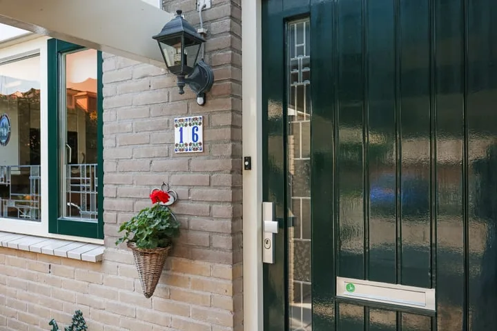 Rietvelderf 16 Amersfoort thumbnail 5