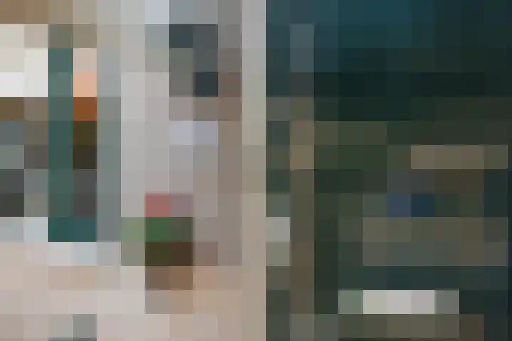 Rietvelderf 16 Amersfoort thumbnail 5