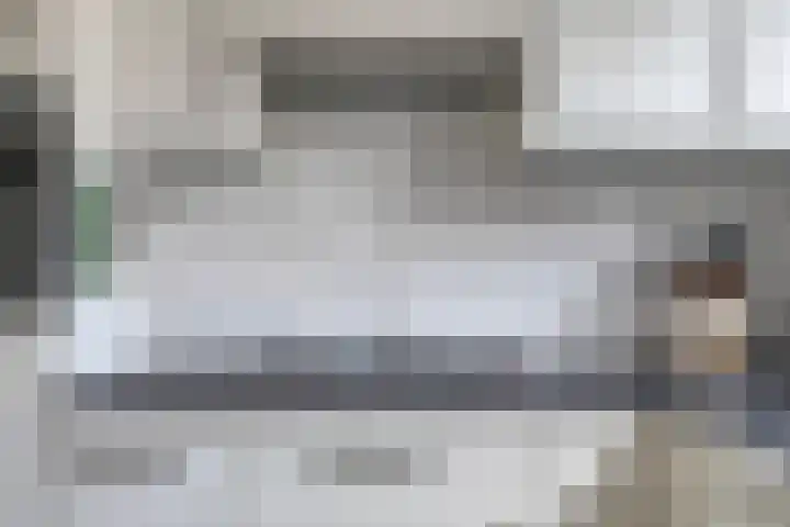 Rietvelderf 24 Amersfoort thumbnail 10