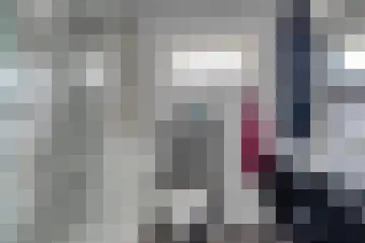 Rietvelderf 24 Amersfoort thumbnail 11