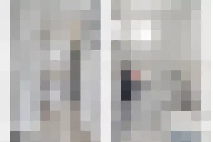 Rietvelderf 24 Amersfoort thumbnail 12