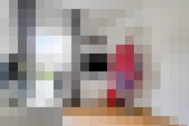 Rietvelderf 24 Amersfoort thumbnail 18