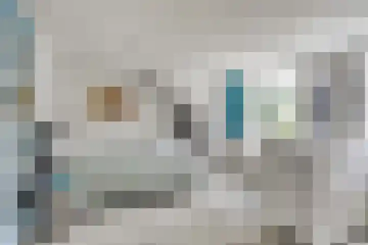 Rietvelderf 24 Amersfoort thumbnail 23