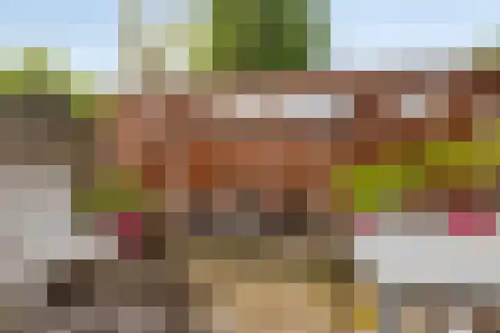 Rietvelderf 24 Amersfoort thumbnail 26