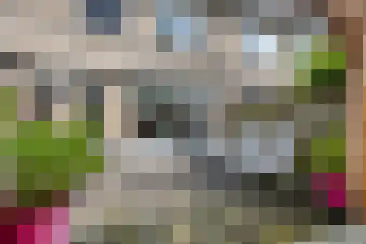 Rietvelderf 24 Amersfoort thumbnail 27