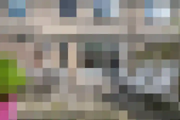 Rietvelderf 24 Amersfoort thumbnail 28