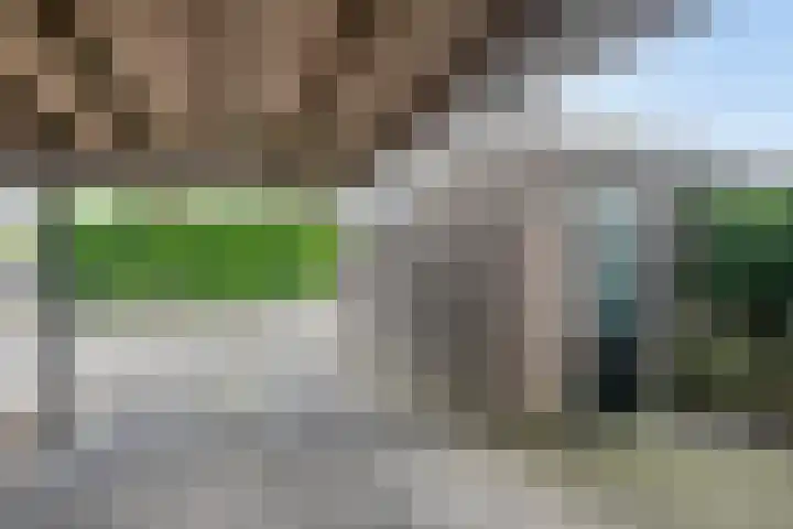 Rietvelderf 24 Amersfoort thumbnail 30