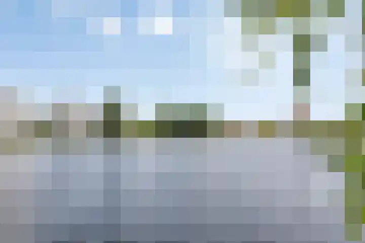 Rietvelderf 24 Amersfoort thumbnail 32