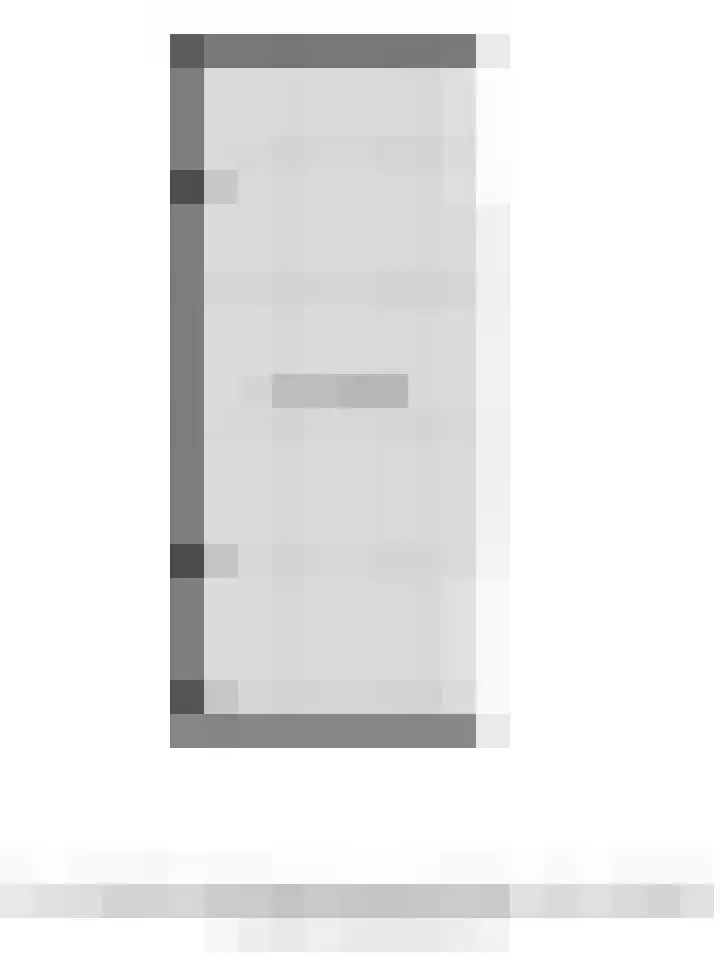 Rietvelderf 24 Amersfoort thumbnail 38
