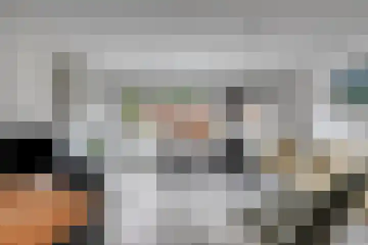 Rietvelderf 24 Amersfoort thumbnail 4