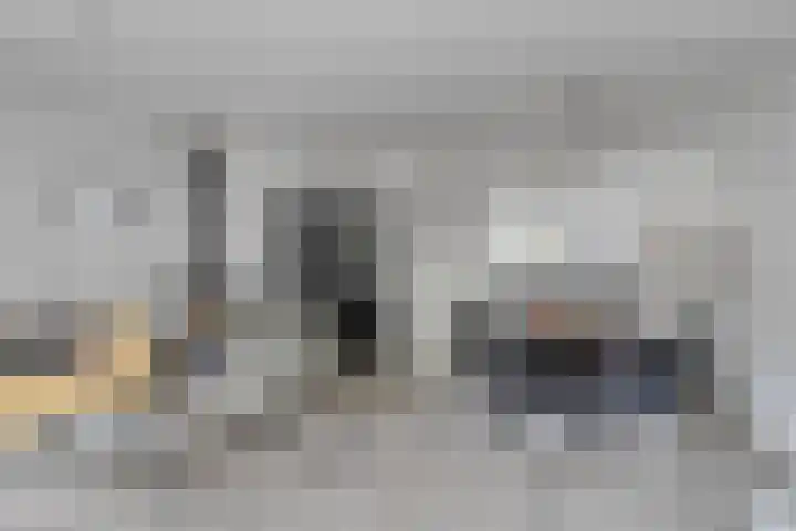 Rietvelderf 24 Amersfoort thumbnail 5