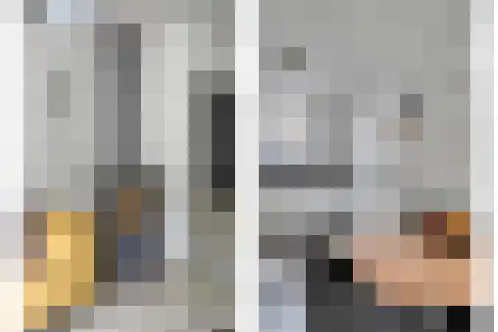 Rietvelderf 24 Amersfoort thumbnail 7