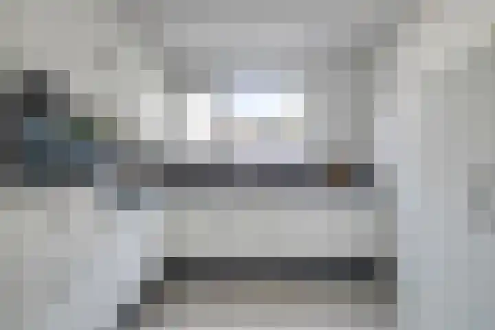 Rietvelderf 24 Amersfoort thumbnail 8