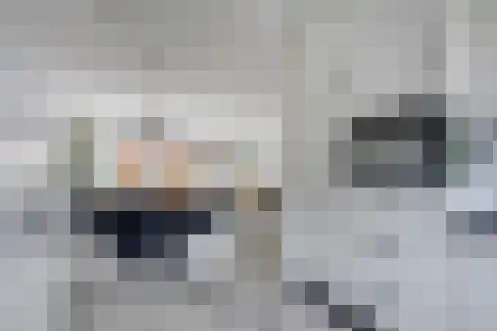 Rietvelderf 24 Amersfoort thumbnail 9