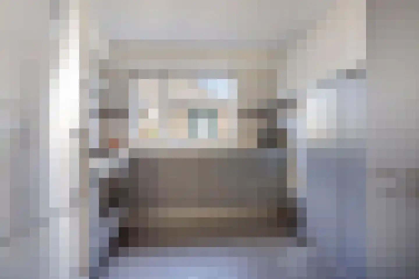 Rietvelderf 8 Amersfoort thumbnail 11