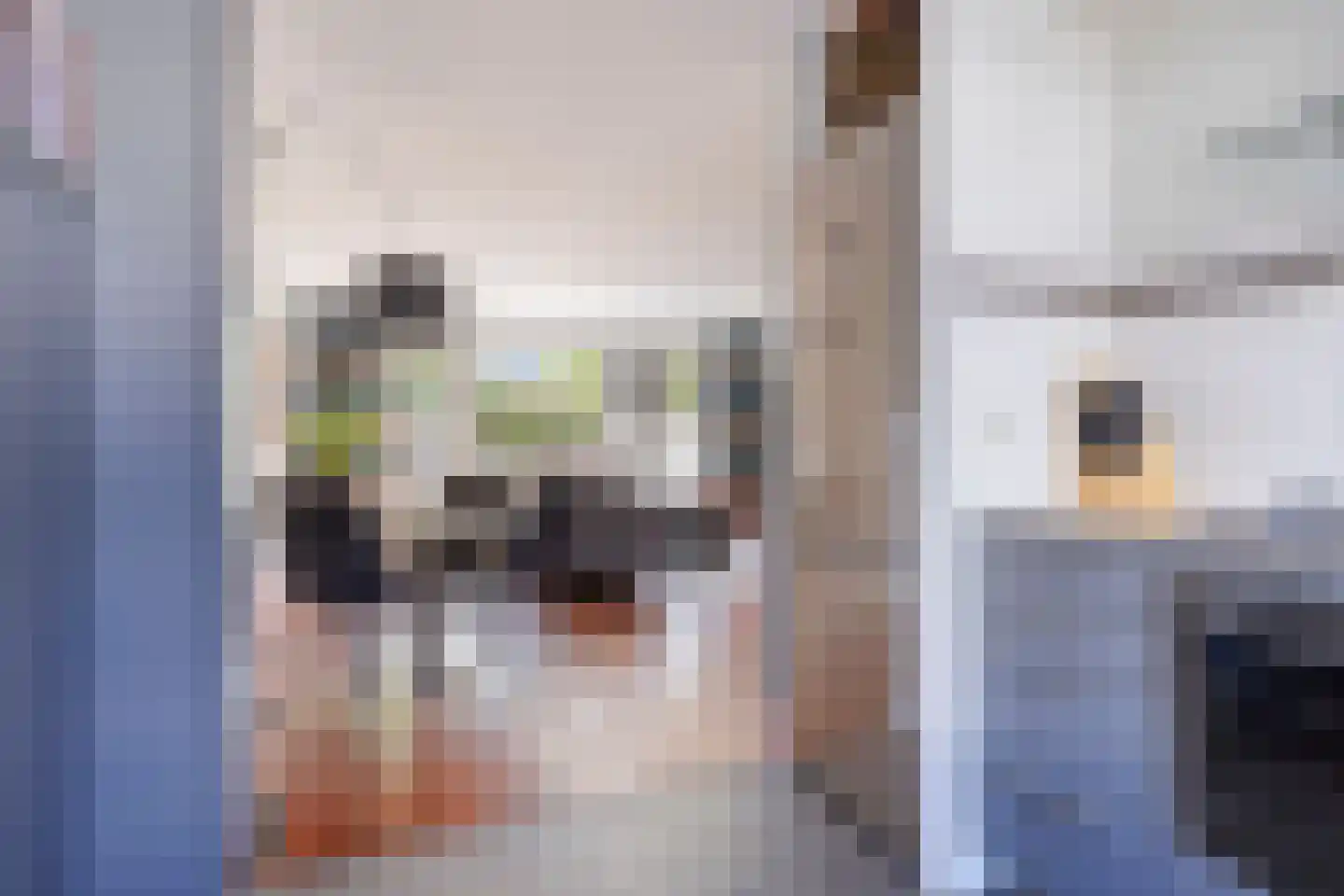 Rietvelderf 8 Amersfoort thumbnail 13