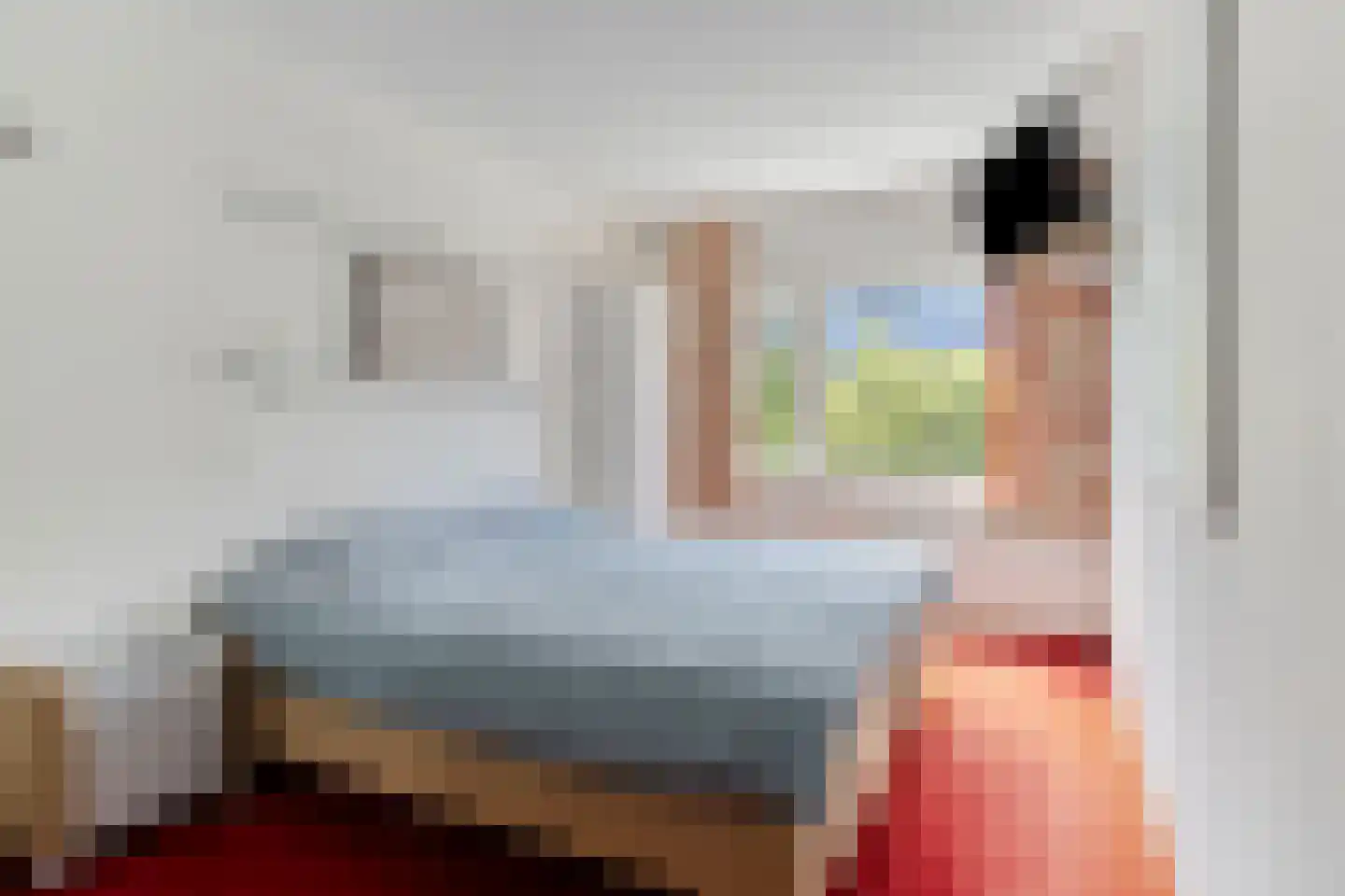 Rietvelderf 8 Amersfoort thumbnail 15