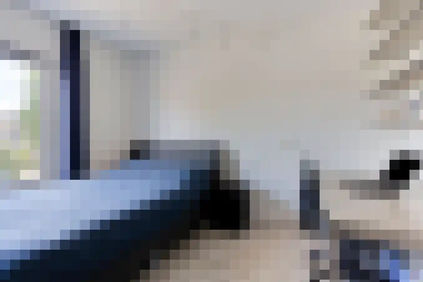 Rietvelderf 8 Amersfoort thumbnail 19