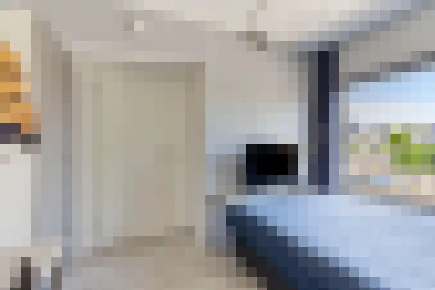 Rietvelderf 8 Amersfoort thumbnail 20