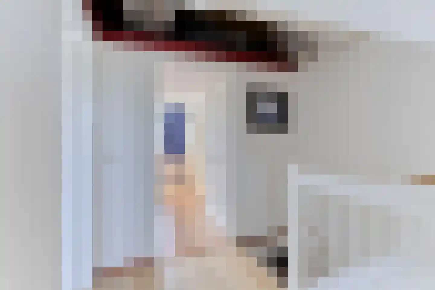 Rietvelderf 8 Amersfoort thumbnail 22