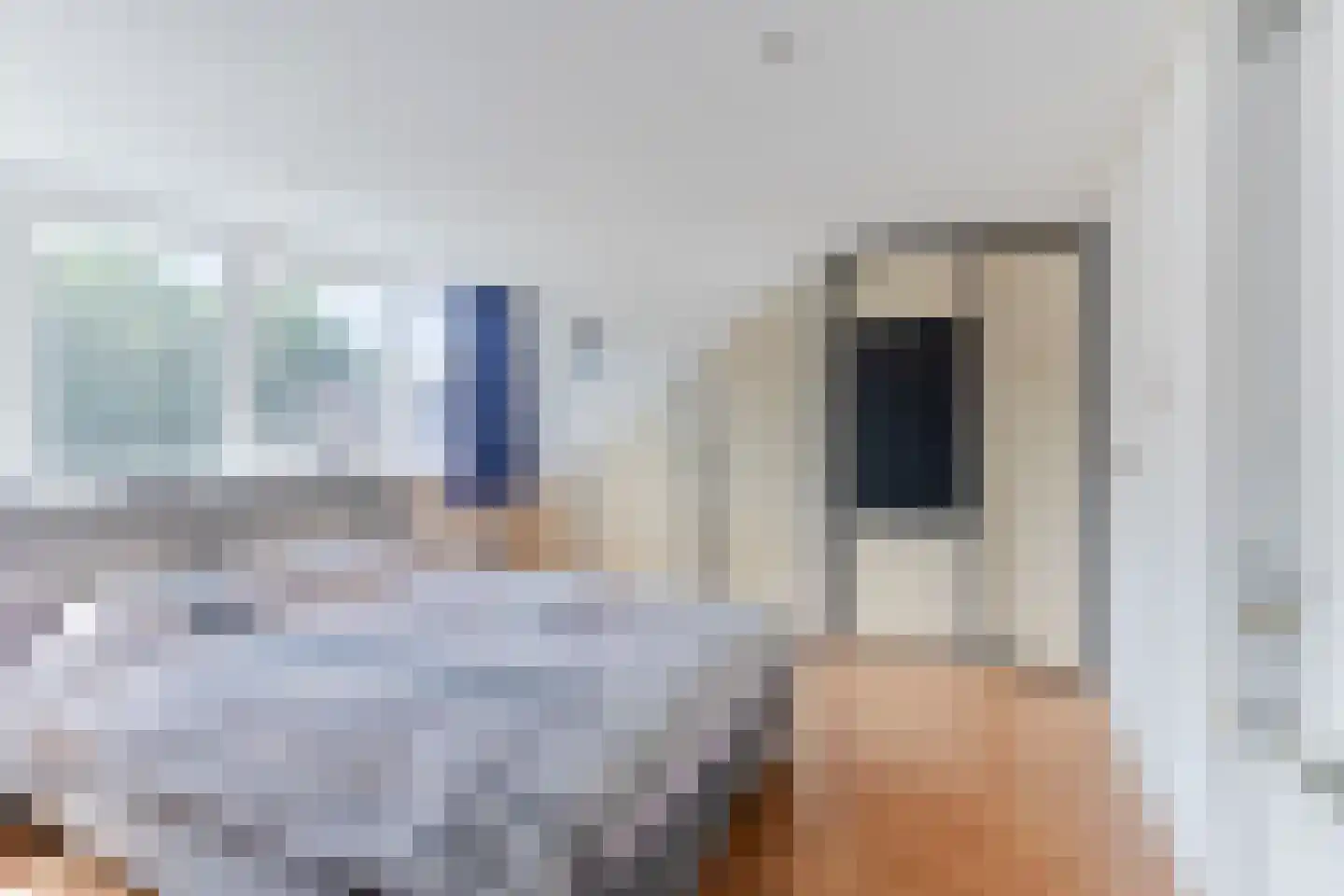 Rietvelderf 8 Amersfoort thumbnail 24
