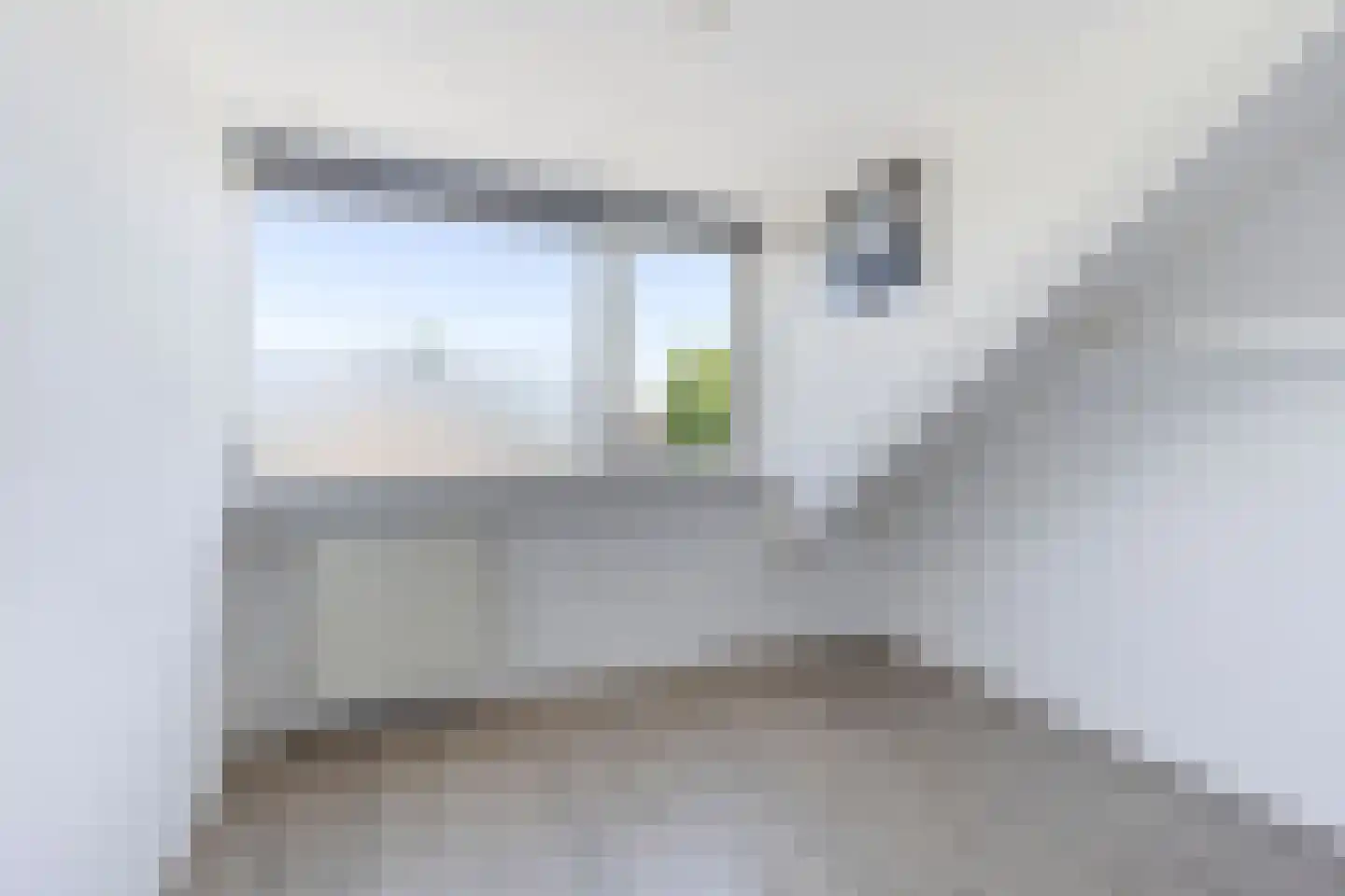 Rietvelderf 8 Amersfoort thumbnail 25