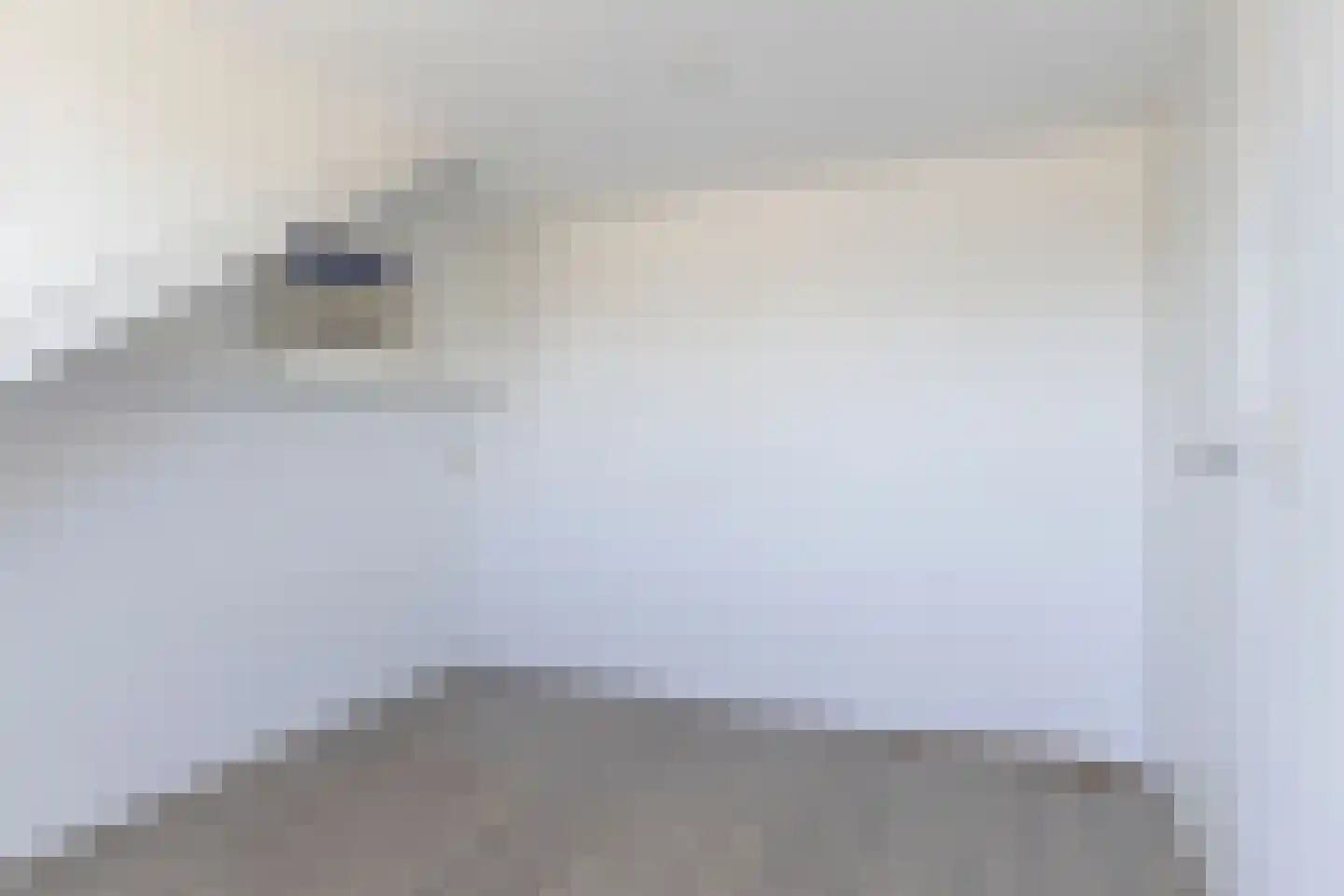 Rietvelderf 8 Amersfoort thumbnail 26