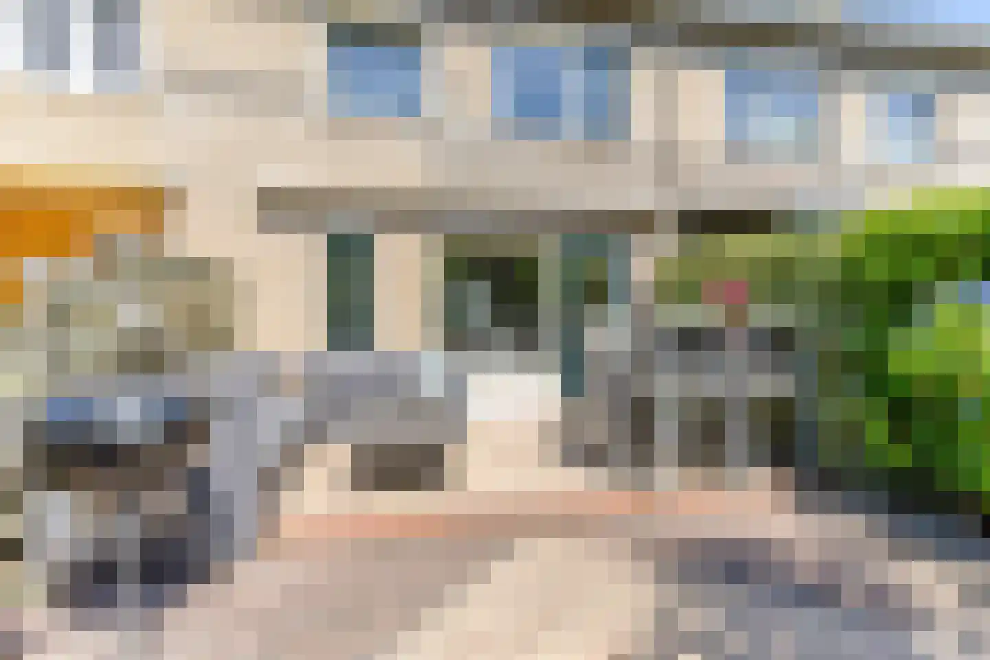 Rietvelderf 8 Amersfoort thumbnail 27