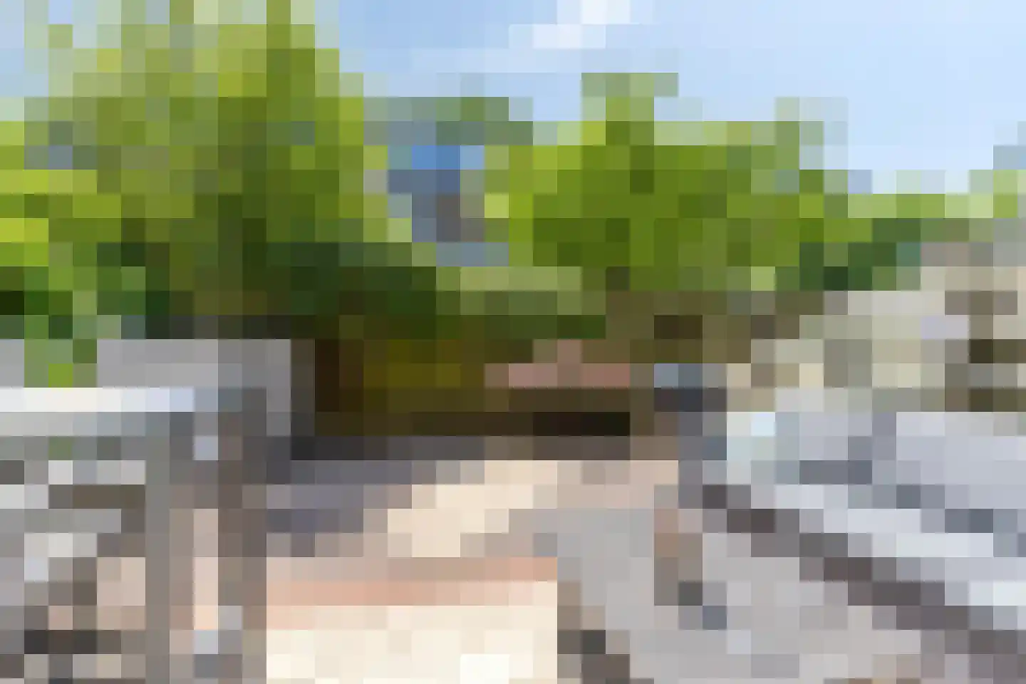 Rietvelderf 8 Amersfoort thumbnail 28