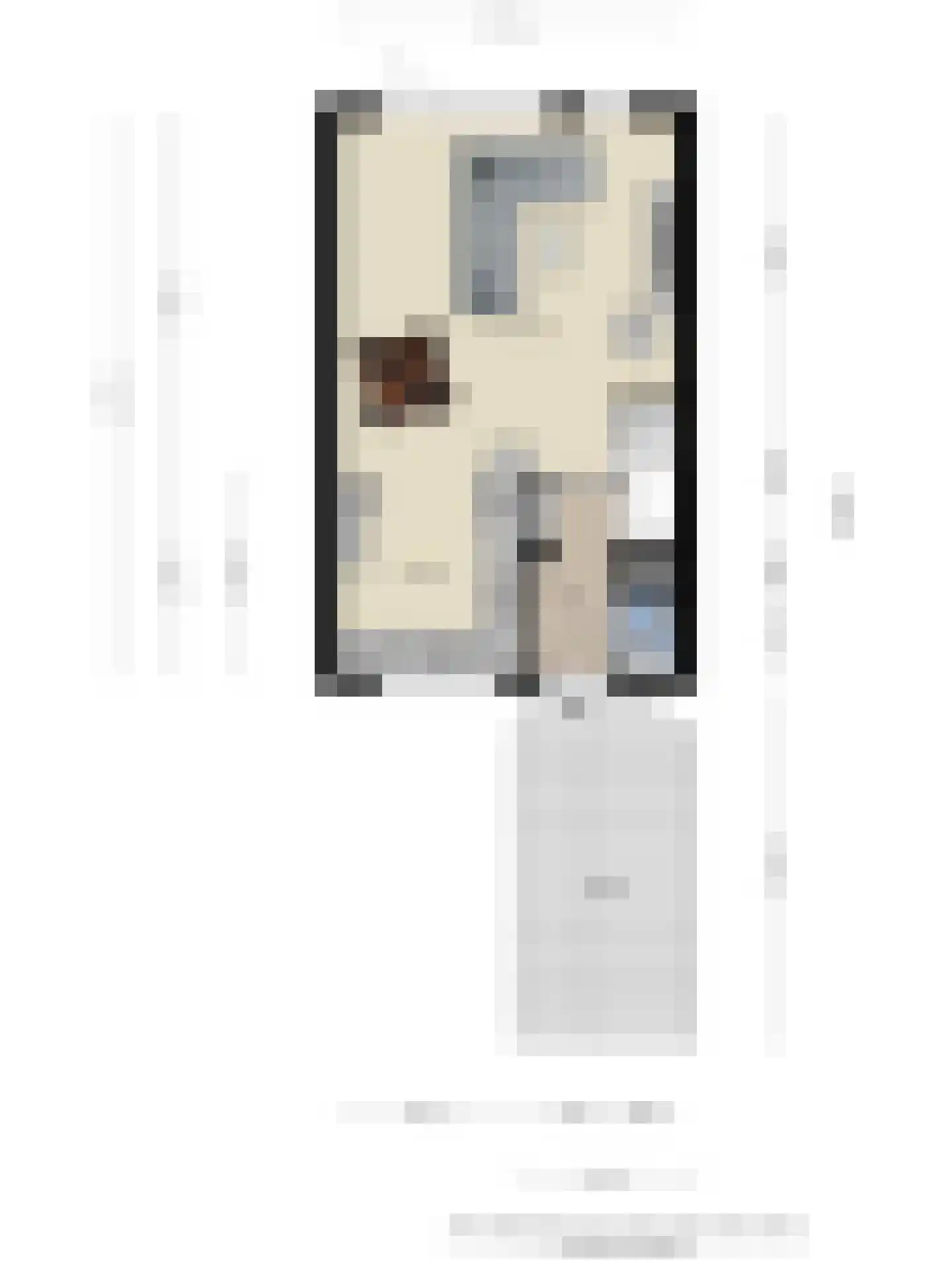 Rietvelderf 8 Amersfoort thumbnail 30