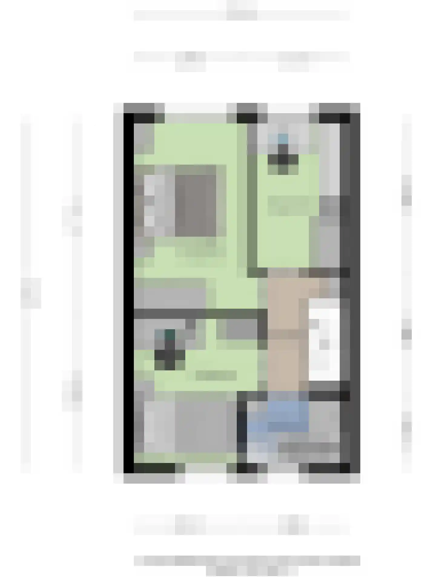 Rietvelderf 8 Amersfoort thumbnail 31