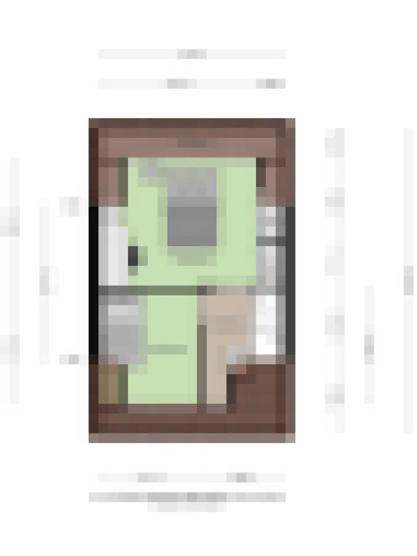 Rietvelderf 8 Amersfoort thumbnail 32