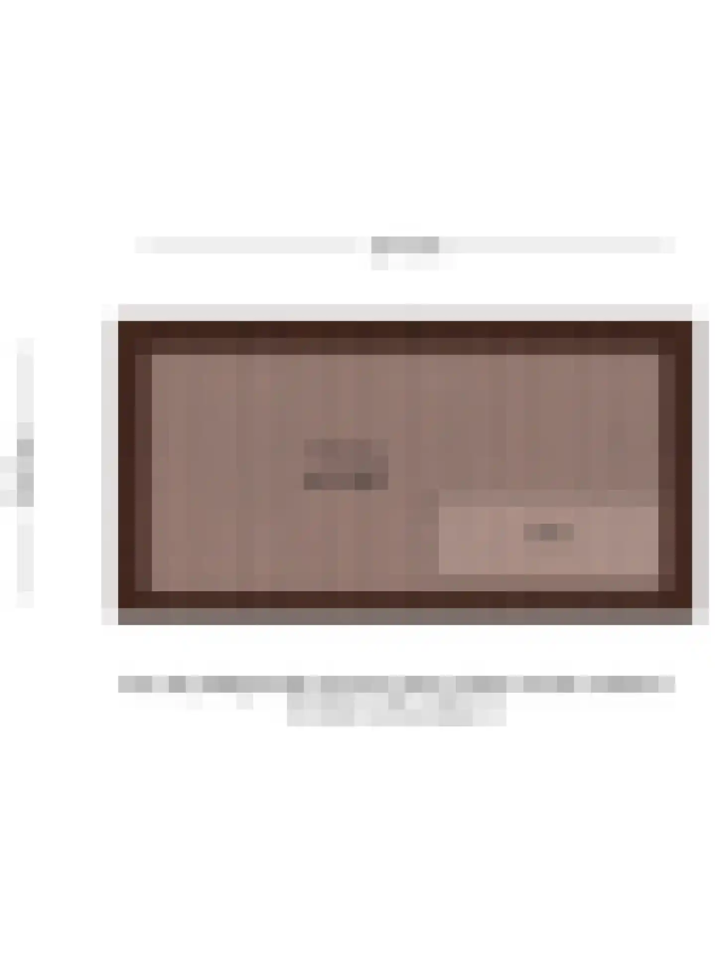 Rietvelderf 8 Amersfoort thumbnail 33