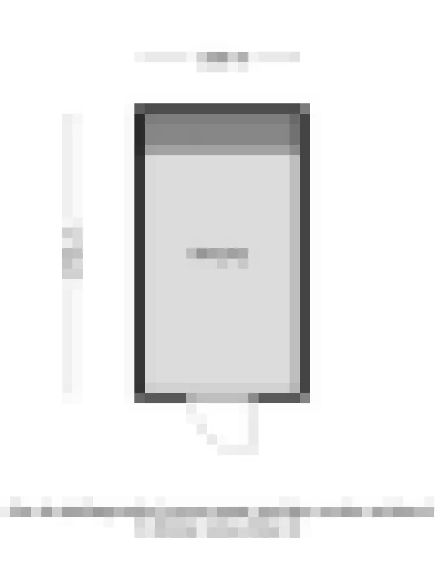 Rietvelderf 8 Amersfoort thumbnail 34