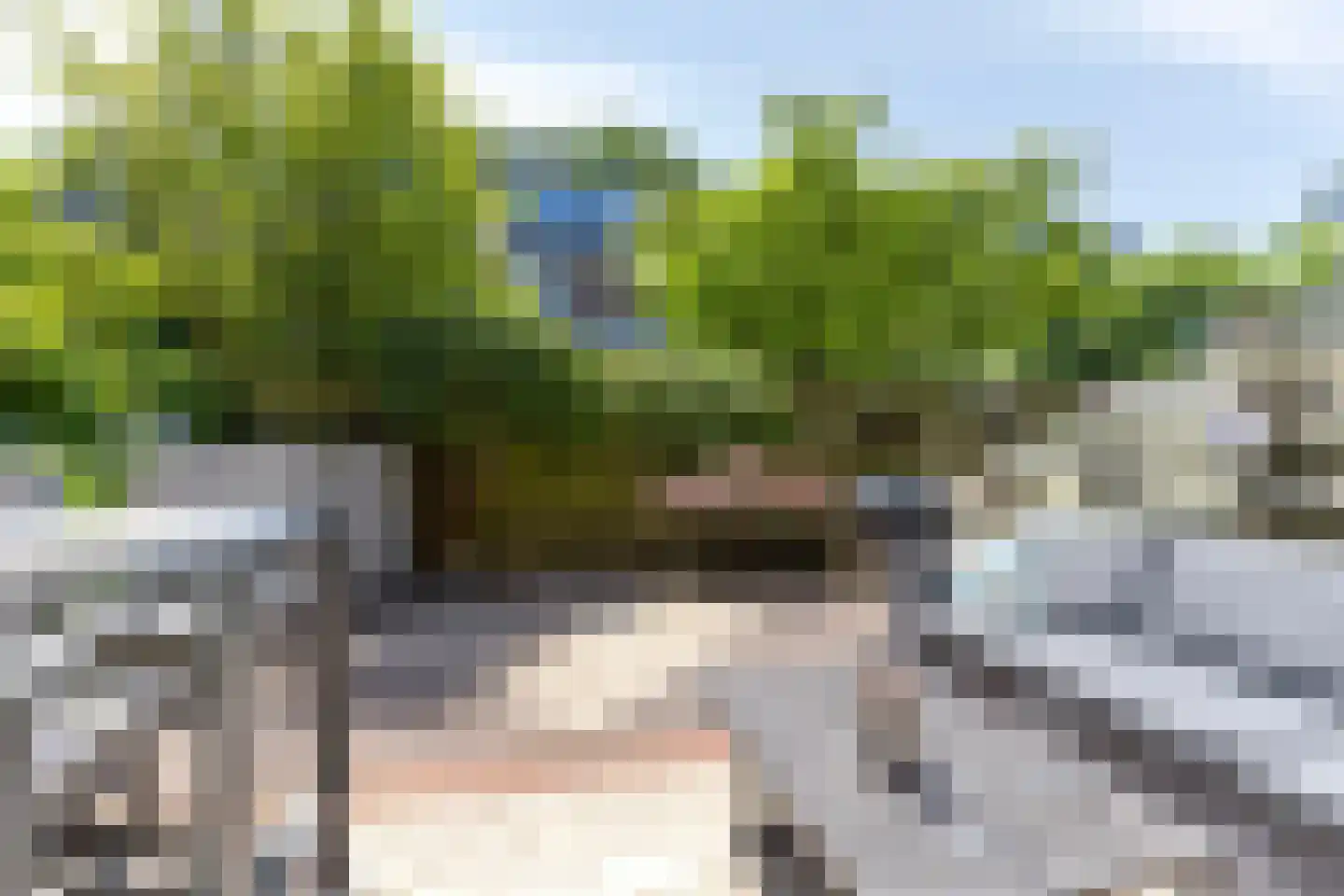 Rietvelderf 8 Amersfoort thumbnail 4