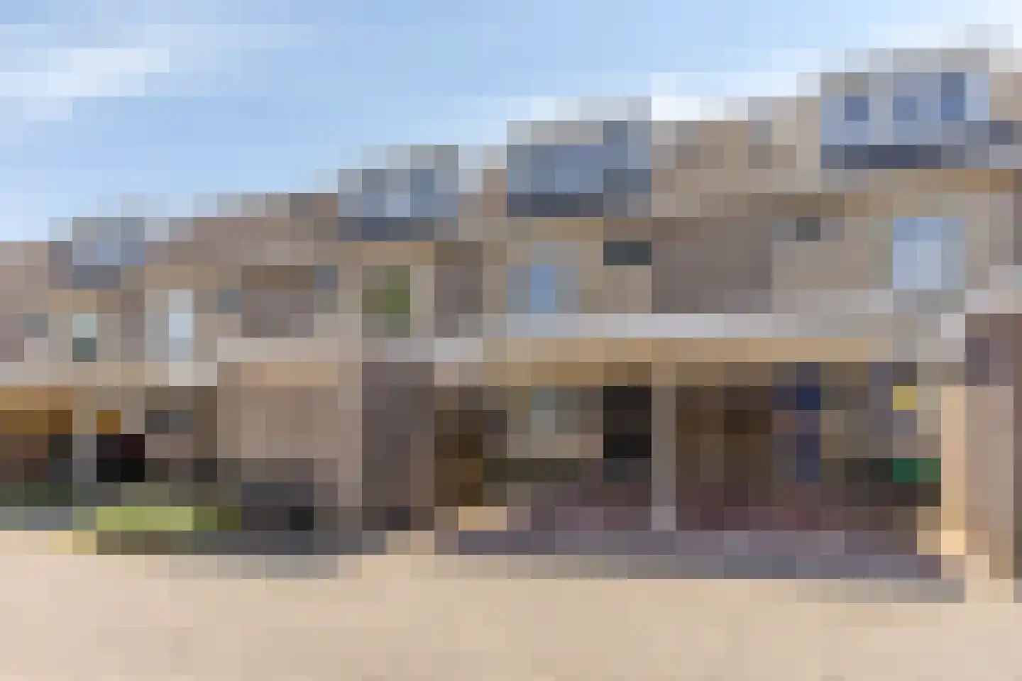 Rietvelderf 8 Amersfoort thumbnail 5