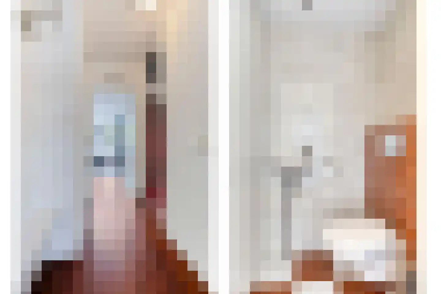 Rietvelderf 8 Amersfoort thumbnail 6