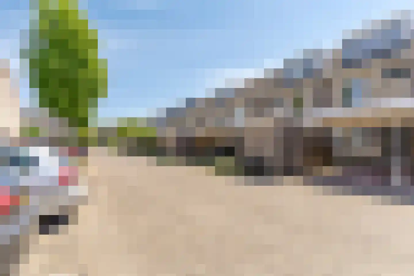 Rietvelderf 8 Amersfoort thumbnail 7
