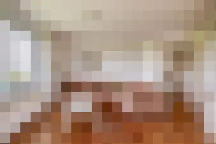 Rietveldlaan 113 Wageningen thumbnail 14