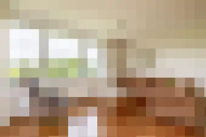 Rietveldlaan 113 Wageningen thumbnail 17