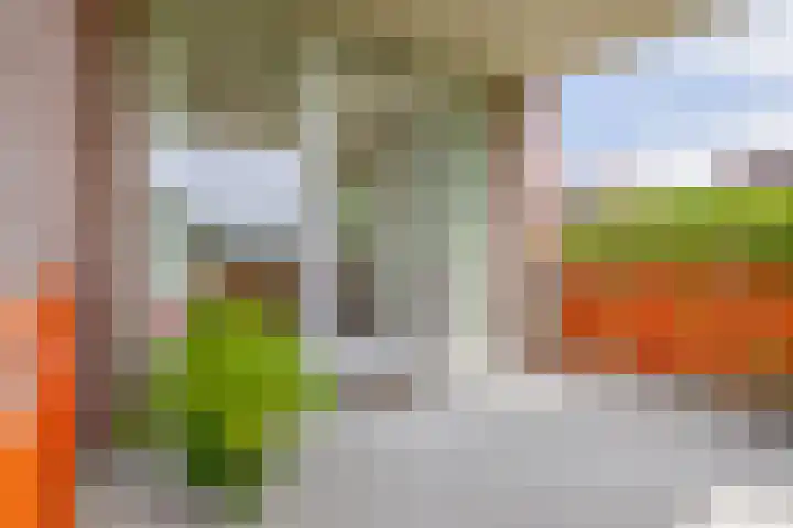 Rietveldlaan 113 Wageningen thumbnail 22