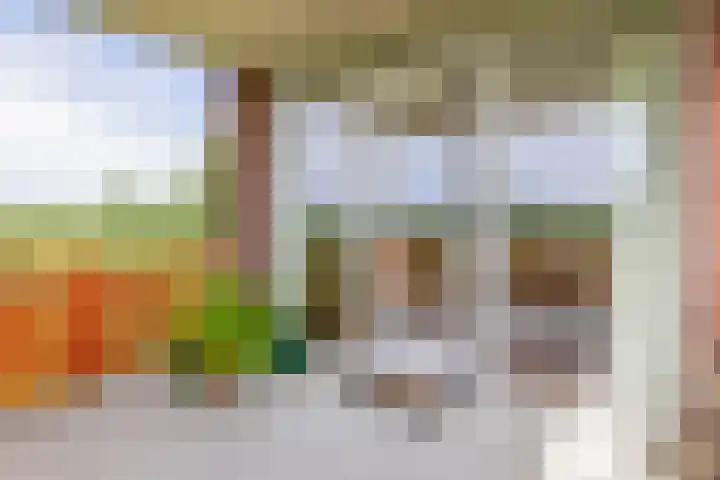 Rietveldlaan 113 Wageningen thumbnail 23