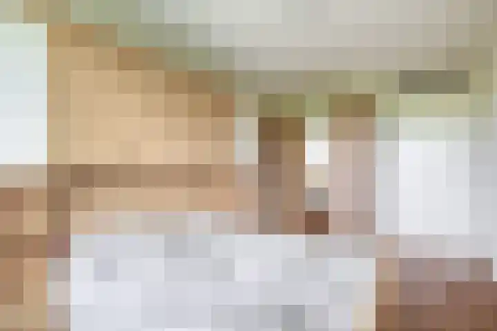 Rietveldlaan 113 Wageningen thumbnail 27