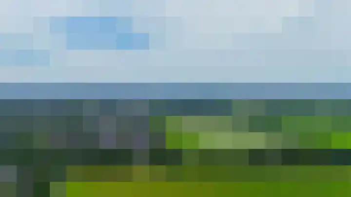 Rietveldlaan 113 Wageningen thumbnail 32
