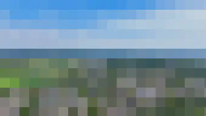 Rietveldlaan 113 Wageningen thumbnail 33