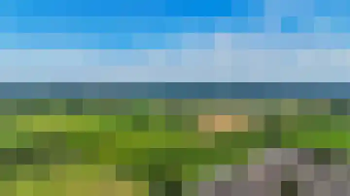 Rietveldlaan 113 Wageningen thumbnail 34