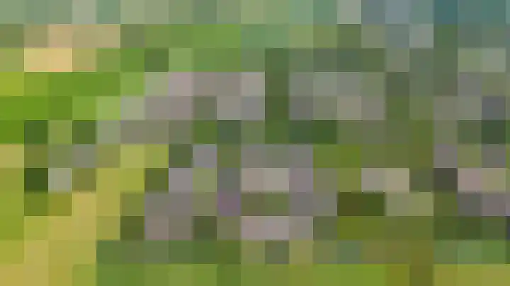 Rietveldlaan 113 Wageningen thumbnail 37