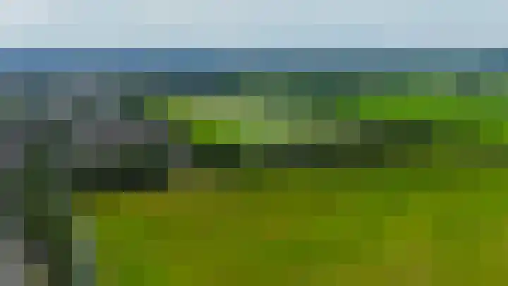 Rietveldlaan 113 Wageningen thumbnail 39